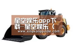 产品名称四
