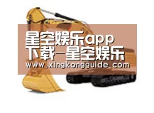 D:\phpStudy\PHPTutorial\WWW\dd63\public\upload\article\2018\06\27\4481a6e3e4017c4721c2409c6e38738d.jpg