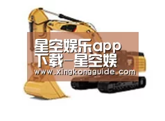 产品名称三