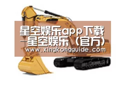 D:\phpStudy\PHPTutorial\WWW\dd63\public\upload\article\2018\06\27\ed842b3f4d53db56781a1ea9a19563a8.jpg