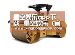 D:\phpStudy\PHPTutorial\WWW\dd63\public\upload\article\2018\06\27\b6b013b1f671e0539fd3a79c9dbde595.jpg D:\phpStudy\PHPTutorial\WWW\dd63\public\upload\article\2018\06\27\b6b013b1f671e0539fd3a79c9dbde595.jpg
