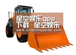 D:\phpStudy\PHPTutorial\WWW\dd63\public\upload\article\2018\06\27\f6169b838796155fb6faa9ae43c34988.jpg