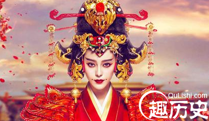 星空娱乐下载