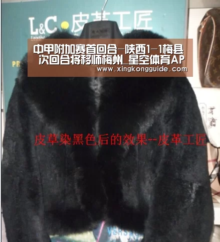 星空娱乐下载